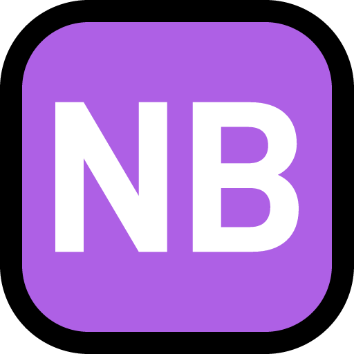 :ms_sign_nonbinary: