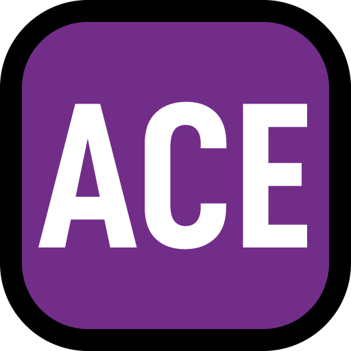 :ms_sign_asexual: