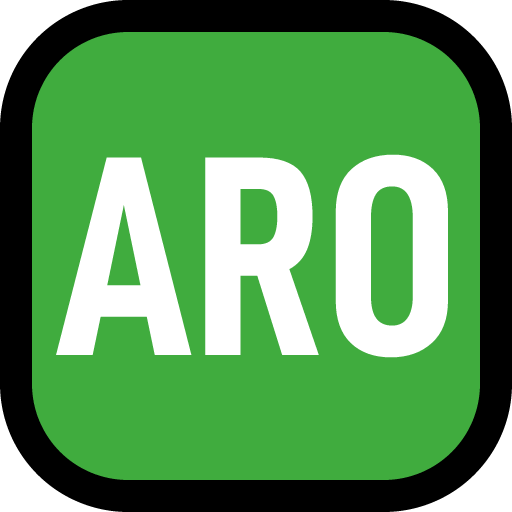:ms_sign_aromantic: