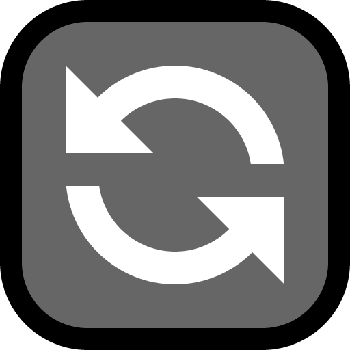 :ms_arrows_counterclockwise: