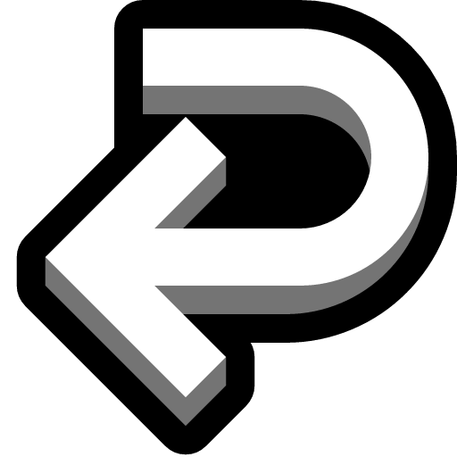 :ms_arrow_curve_left: