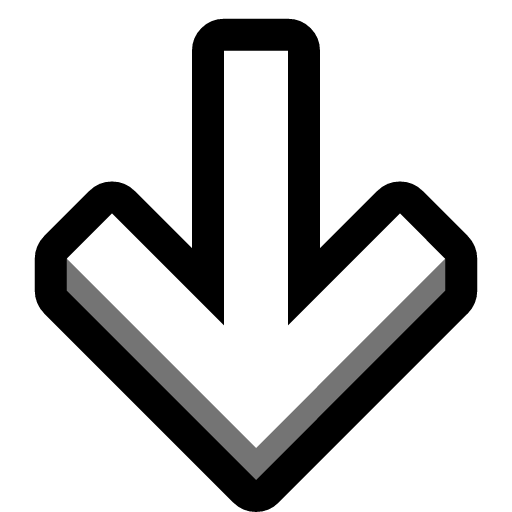 :ms_arrow_down: