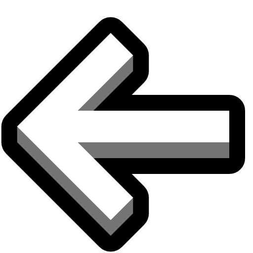 :ms_arrow_left: