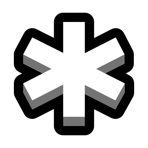 :ms_char_asterisk: