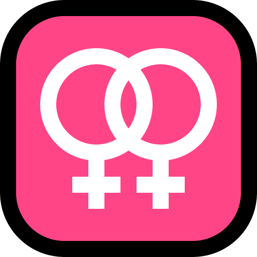 :ms_couple_both_female: