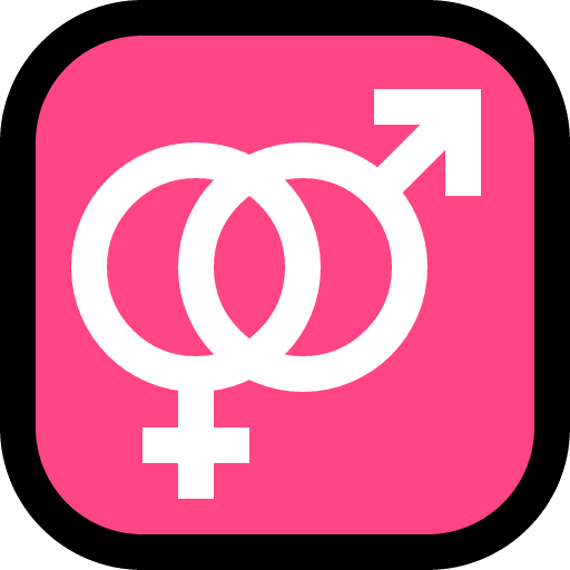 :ms_couple_female_and_male: