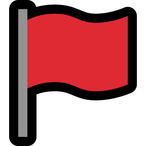 :ms_flag_red: