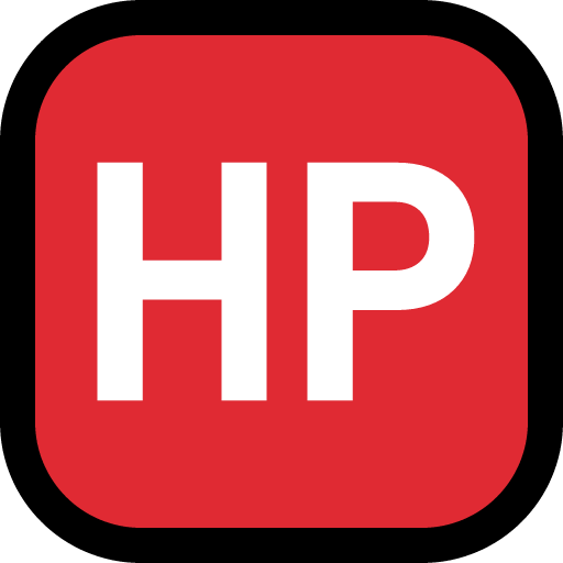 :ms_game_hp: