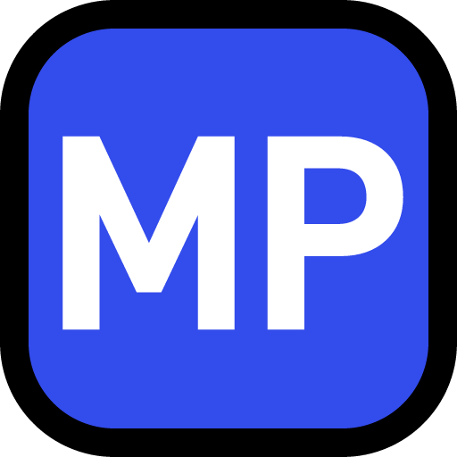 :ms_game_mp: