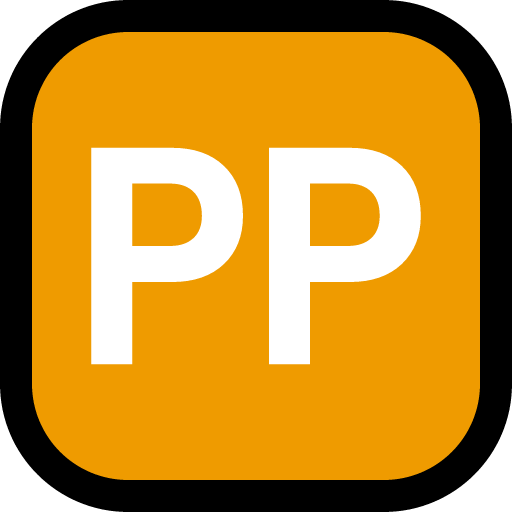 :ms_game_pp: