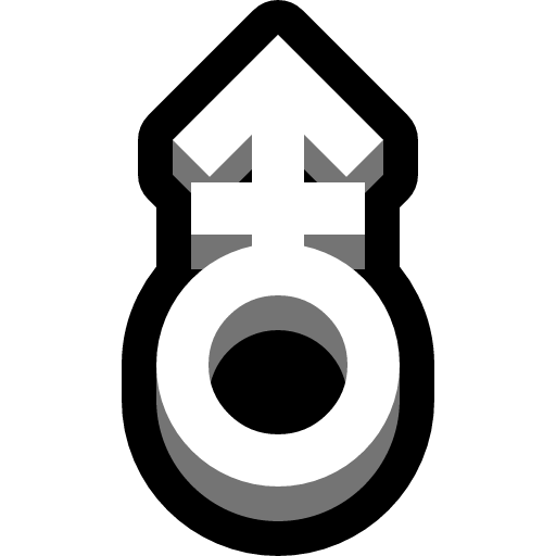 :ms_gender_androgyne: