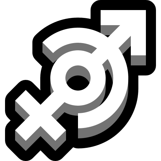 :ms_gender_enby_crossbow:
