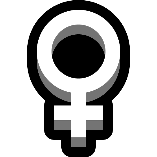 :ms_gender_female: