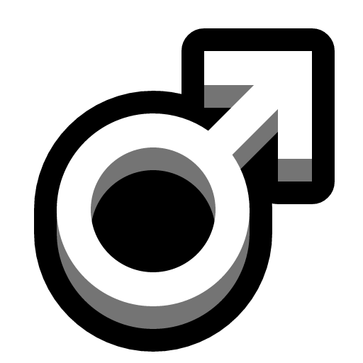 :ms_gender_male: