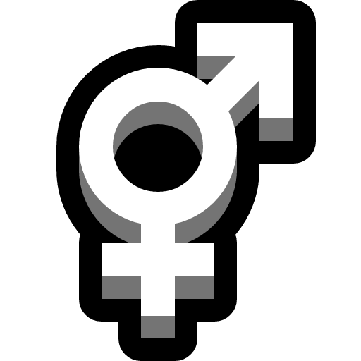 :ms_gender_male_and_female: