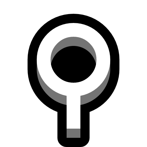 :ms_gender_neuter: