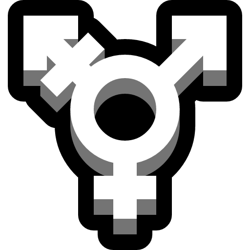 :ms_gender_trans: