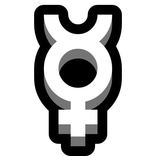 :ms_gender_trans_mercury: