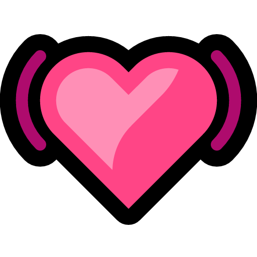 :ms_heart_beat: