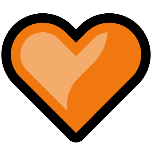 :ms_heart_orange: