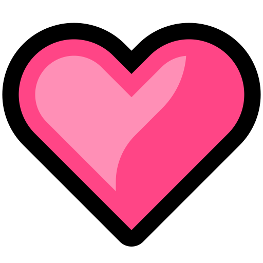 :ms_heart_pink: