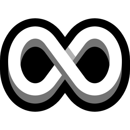 :ms_infinity: