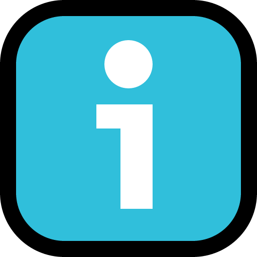 :ms_information: