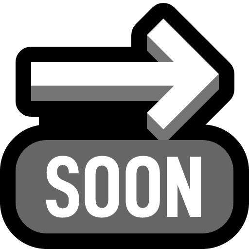 :ms_label_soon: