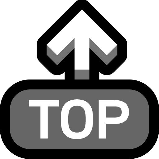 :ms_label_top: