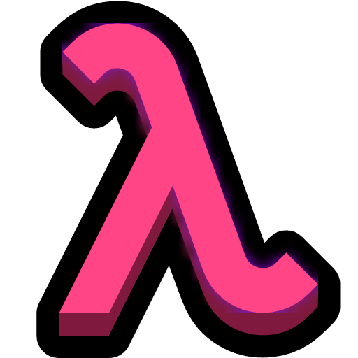 :ms_lambda: