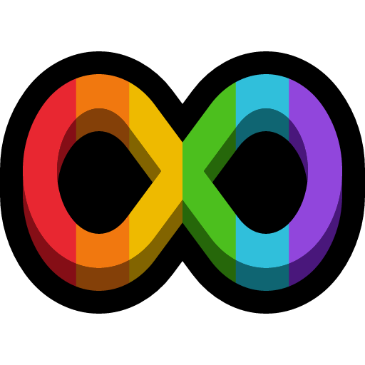 :ms_neurodiversity: