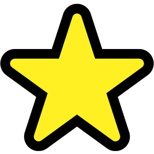 :ms_star:
