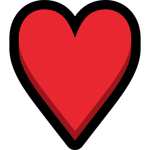 :ms_suit_hearts: