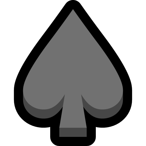 :ms_suit_spades: