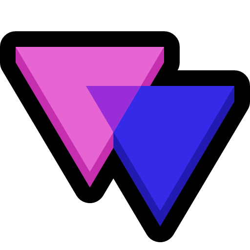 :ms_triangles_bisexual: