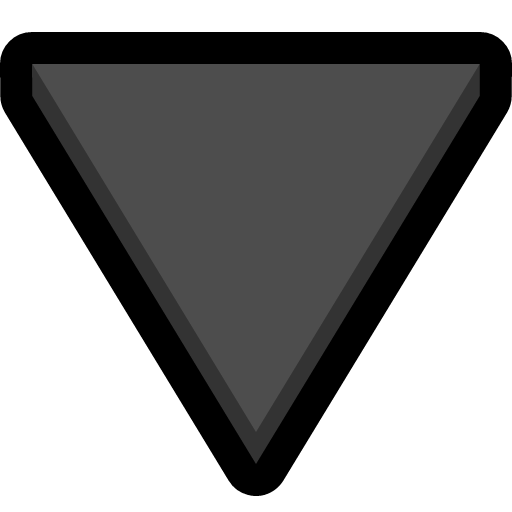 :ms_triangle_black: