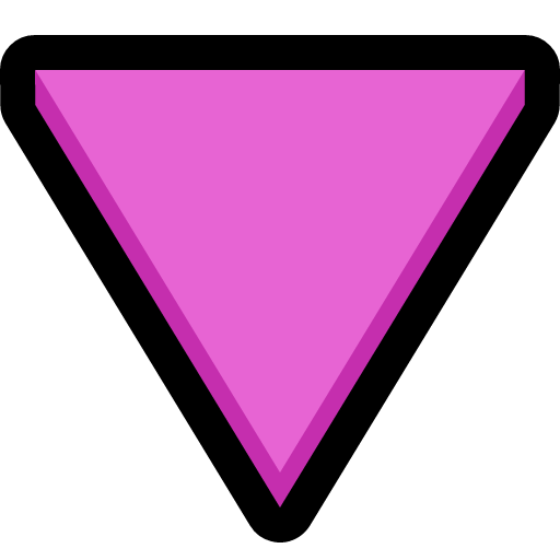 :ms_triangle_pink: