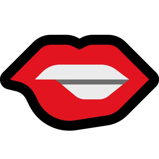:ms_bite_lip: