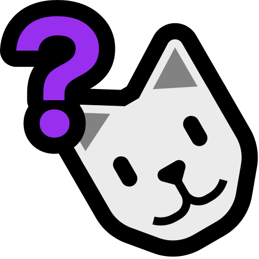 :ms_confused_cat: