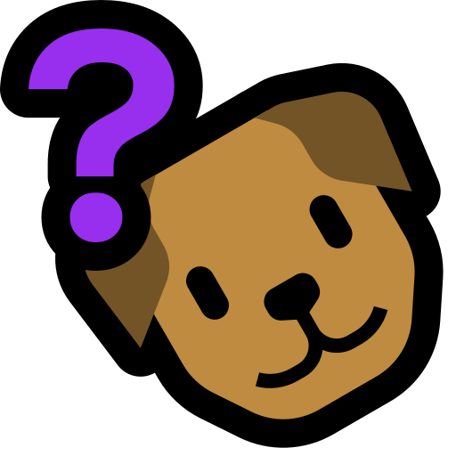:ms_confused_dog:
