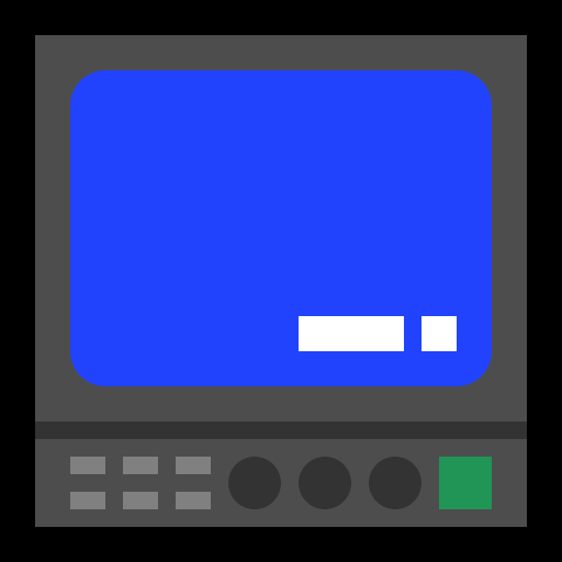 :ms_crt_blue_screen: