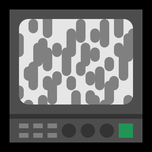 :ms_crt_noise: