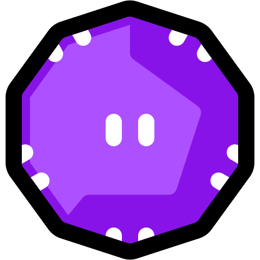 :ms_dice_12: