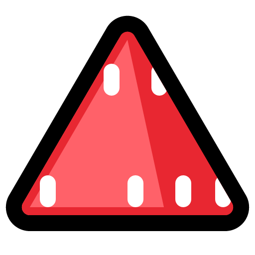 :ms_dice_4: