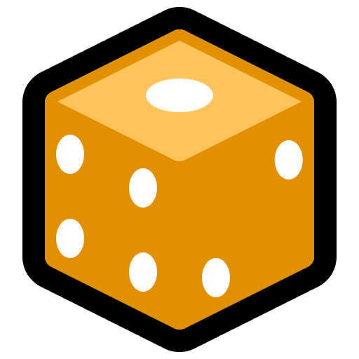 :ms_dice_6: