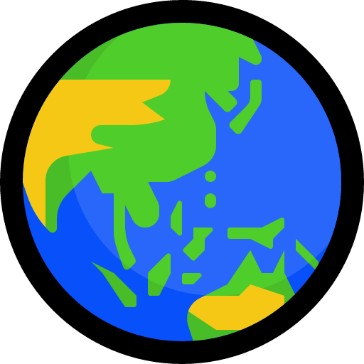 :ms_earth_asia_oceania: