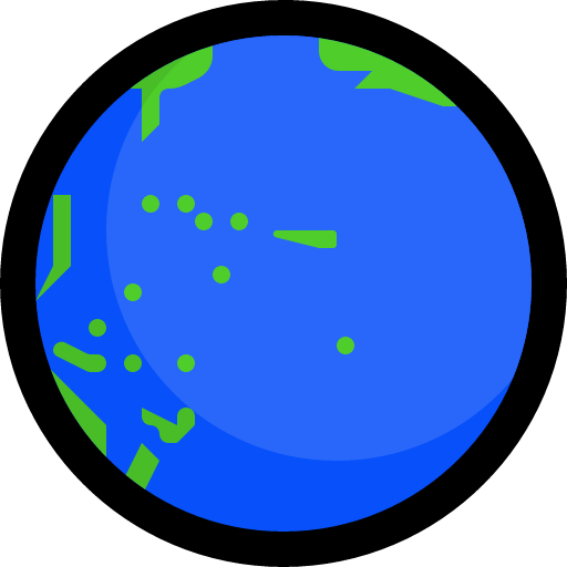 :ms_earth_pacific: