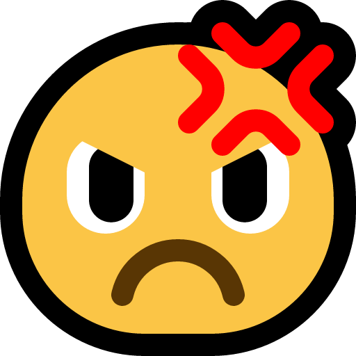 :ms_face_angry: