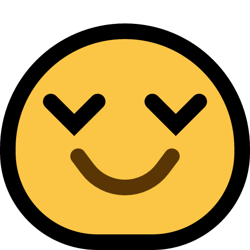 :ms_face_content: