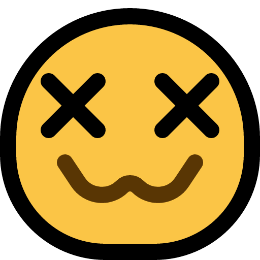 :ms_face_dead: